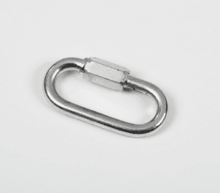 Chain link