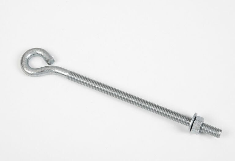 Wire Rope, Fittings and Chain Archives Bethel Rhodes